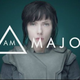 Screenshot: Ghost In The Shell promo/YouTube